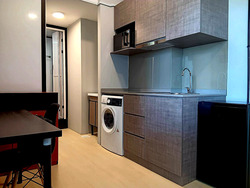 Lutheran Road (D10), Apartment #520094061